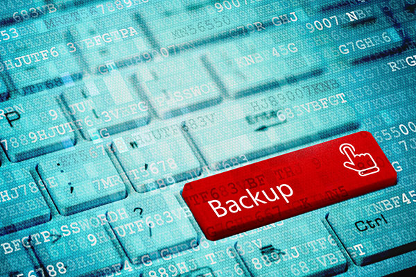 Back-up-and-archiving-600px