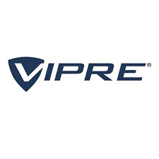 Vipre email security portal