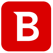 Bitdefender Gravityzone portal