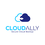 CloudAlly
