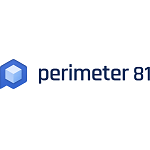 Perimeter 81