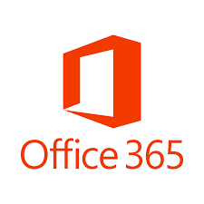 Office 365 portal
