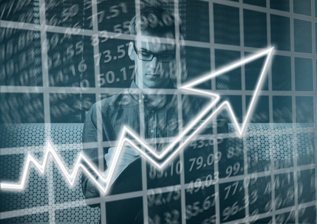 business-growth